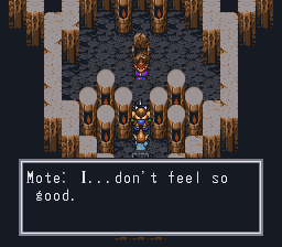 I... don't feel so good.